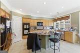 1125 Mountclaire Drive - Photo 18