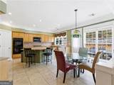 1125 Mountclaire Drive - Photo 19