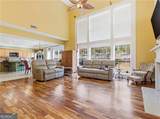 1125 Mountclaire Drive - Photo 2
