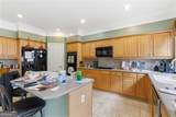 1125 Mountclaire Drive - Photo 20