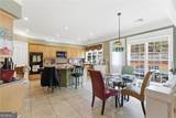 1125 Mountclaire Drive - Photo 21