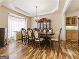 1125 Mountclaire Drive - Photo 23