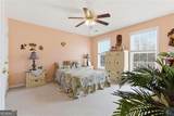 1125 Mountclaire Drive - Photo 24