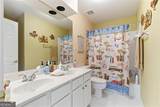 1125 Mountclaire Drive - Photo 26