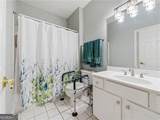 1125 Mountclaire Drive - Photo 27