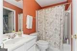1125 Mountclaire Drive - Photo 28
