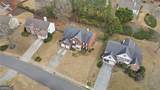 1125 Mountclaire Drive - Photo 29