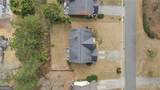 1125 Mountclaire Drive - Photo 30