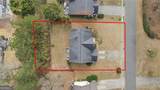 1125 Mountclaire Drive - Photo 31