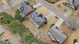 1125 Mountclaire Drive - Photo 32
