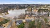 1125 Mountclaire Drive - Photo 34