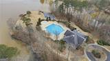 1125 Mountclaire Drive - Photo 37