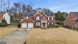 1125 Mountclaire Drive - Photo 38