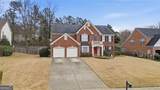 1125 Mountclaire Drive - Photo 39