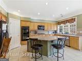 1125 Mountclaire Drive - Photo 4