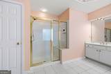 1125 Mountclaire Drive - Photo 40