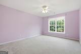 1125 Mountclaire Drive - Photo 41
