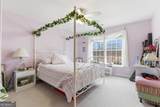 1125 Mountclaire Drive - Photo 42