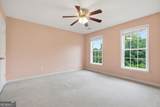 1125 Mountclaire Drive - Photo 44