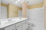 1125 Mountclaire Drive - Photo 45