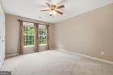 1125 Mountclaire Drive - Photo 46