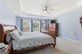1125 Mountclaire Drive - Photo 5