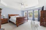1125 Mountclaire Drive - Photo 6