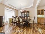 1125 Mountclaire Drive - Photo 7