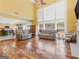 1125 Mountclaire Drive - Photo 8