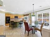 1125 Mountclaire Drive - Photo 9