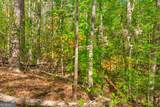 4033 Hidden Hollow Drive - Photo 10