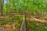 4033 Hidden Hollow Drive - Photo 11