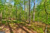 4033 Hidden Hollow Drive - Photo 12