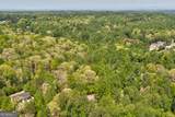 4033 Hidden Hollow Drive - Photo 4