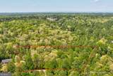 4033 Hidden Hollow Drive - Photo 5