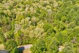 4033 Hidden Hollow Drive - Photo 6