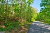 4033 Hidden Hollow Drive - Photo 7