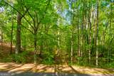 4033 Hidden Hollow Drive - Photo 8