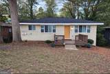 1341 Pine Avenue - Photo 1