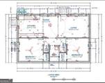 1341 Pine Avenue - Photo 10