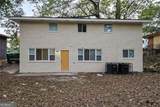 1341 Pine Avenue - Photo 11