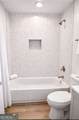 1341 Pine Avenue - Photo 7