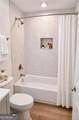 1341 Pine Avenue - Photo 8
