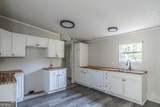 71 Kirk Road - Photo 10