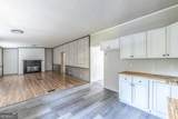 71 Kirk Road - Photo 11