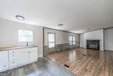 71 Kirk Road - Photo 12