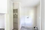 71 Kirk Road - Photo 13