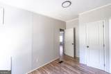 71 Kirk Road - Photo 14