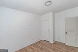 71 Kirk Road - Photo 15