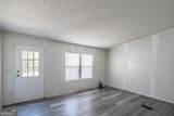 71 Kirk Road - Photo 17
